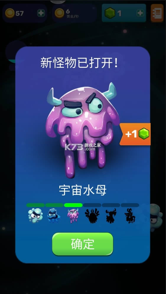 ������������ޱ�ʯ��-����������ƽ���޹�������v1.6.0