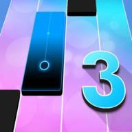 Beat Fire�ƽ��-Beat Firen�ڹ��ƽ������ṩ����v1.1.73����ȫ������