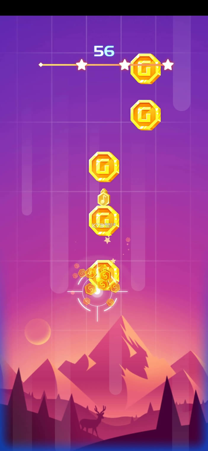 Beat Fire v1.1.73 �ƽ�� ��ͼ