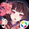 ����ʦ�Ļ����Ѱ汾 v1.7.34 