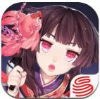 ����ʦ����֮�������汾 v1.7.34 