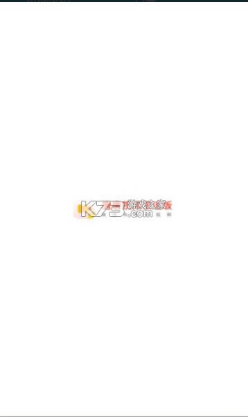 ������Ƶ���ٰ� v4.3.4.7.2 app ��ͼ