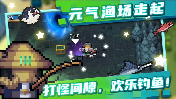 Ԫ����ʿ 3.3.0�汾 ��ͼ