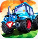 ��«�� v4.1.1.7.2 ��ͨ���ذ�װ