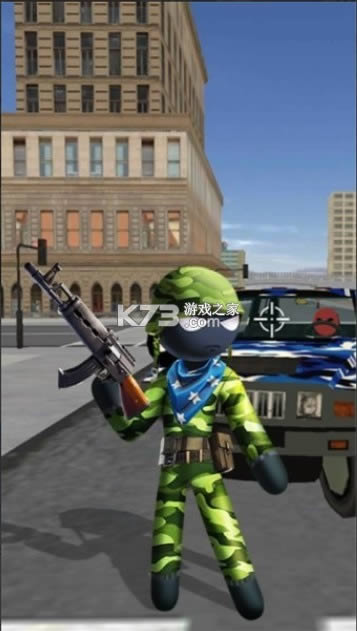 ���������Ӣ�����ֱ� v1.3 ��Ϸ ��ͼ