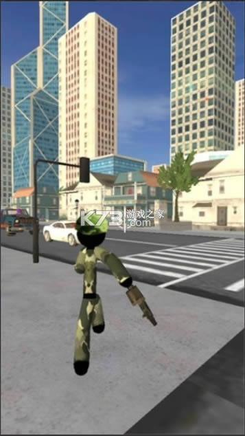 ���������Ӣ�����ֱ� v1.3 ��Ϸ ��ͼ