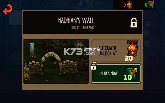 ˫ǹӢ����ʾ¼����-˫ǹӢ����ʾ¼��Ϸ�������v0.8.1��׿��
