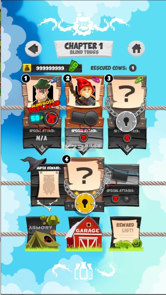 ��������̶�������ð�� v1.0.3 �ƽ�� ��ͼ