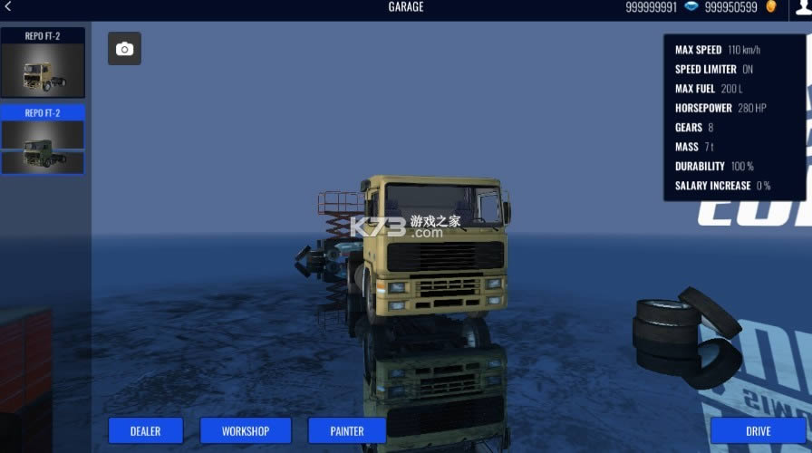 ŷ�޿���ģ���������� v2.0 ���޽�� ��ͼ