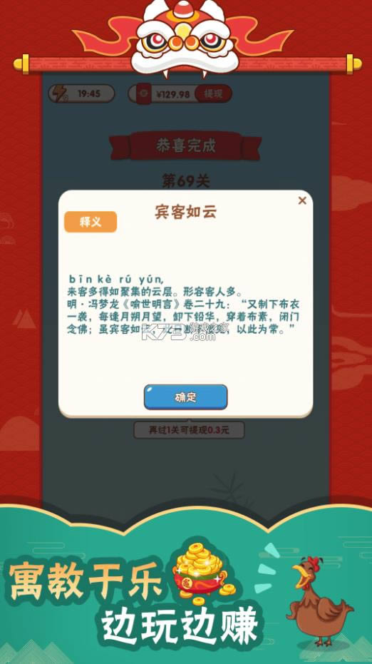 �������� v1.0.0 ����� ��ͼ