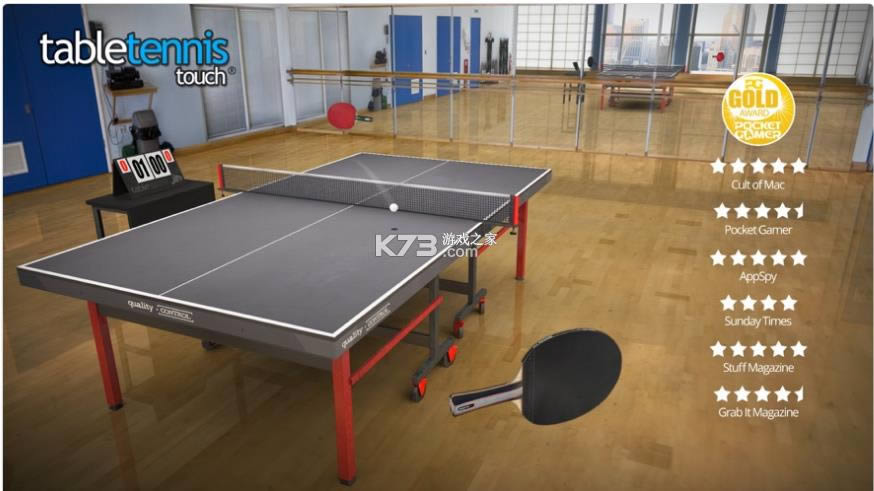 �ڴ���� v3.2.0331.0 ��׿������ ��ͼ