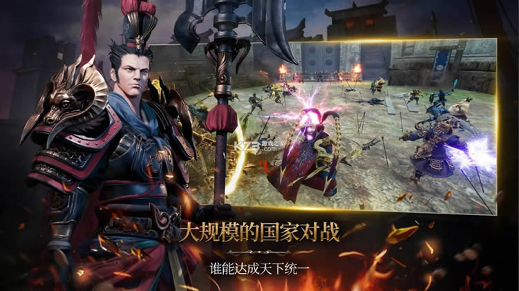 ����BLADE��ս v1.0 ��Ϸ ��ͼ