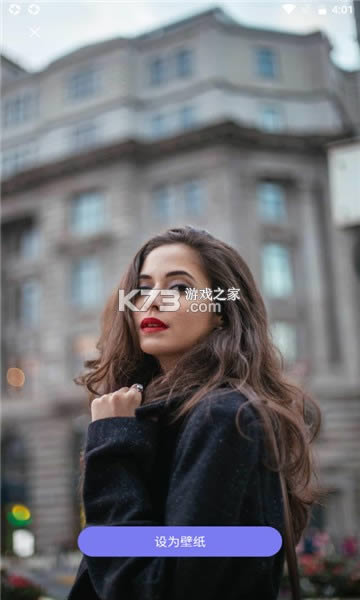 С�����ֽ v1.1 app�ֻ��� ��ͼ