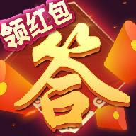 ������� v1.0.0 ����