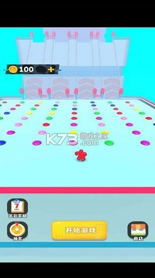 �����˴��Ҷ� v1.0.0 ���� ��ͼ