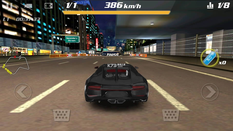 ��������3D v1.0.1 �ƽ�� ��ͼ