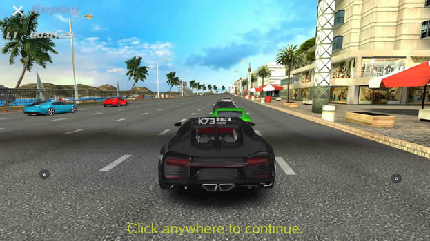 ��������3D v1.0.1 �ƽ�� ��ͼ