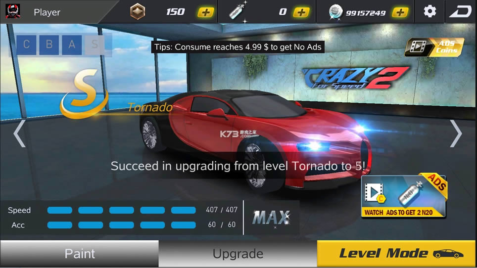 ��������3D v1.0.1 �ƽ�� ��ͼ