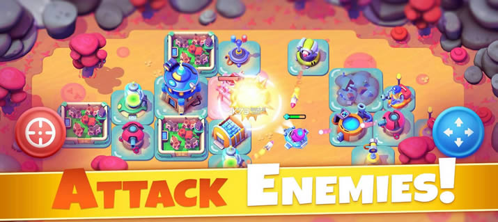 ��ţ������ v0.5.19 ��Ϸ ��ͼ