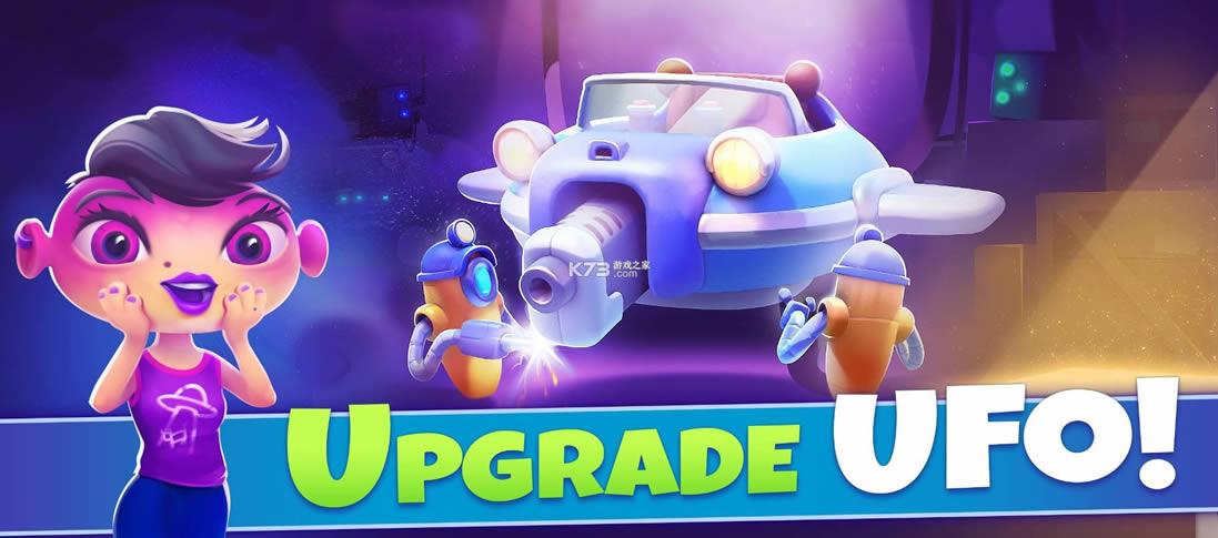 ��ţ������ v0.5.19 ��Ϸ ��ͼ