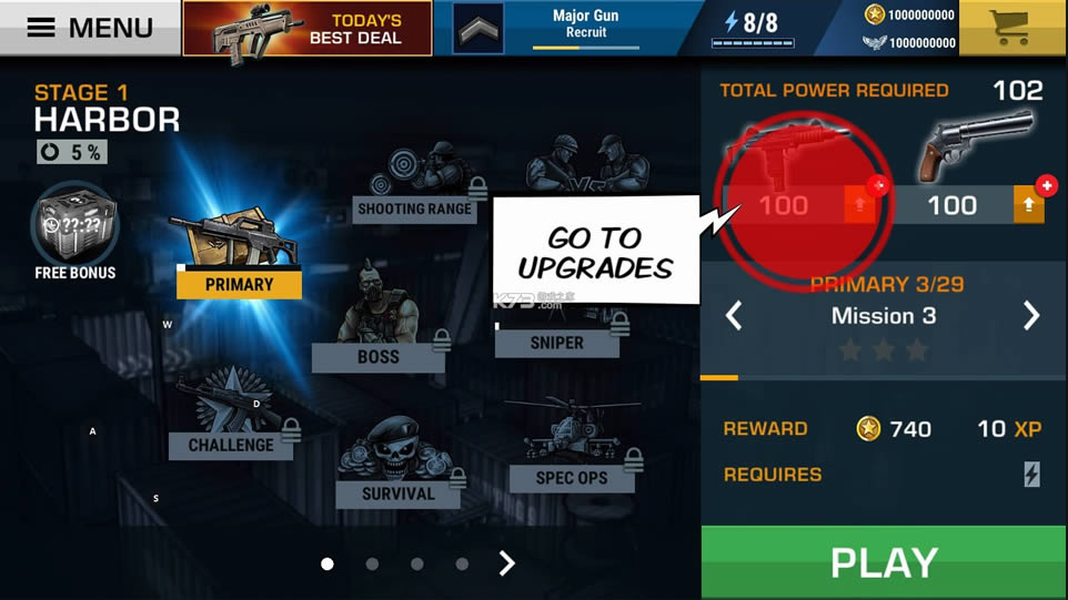 �����ٻ����� v1.0.1 �ƽ�� ��ͼ