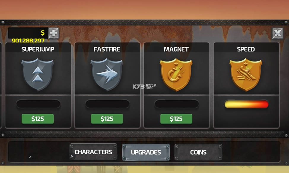 ����ʿ�� v1.0.13 �ƽ�� ��ͼ