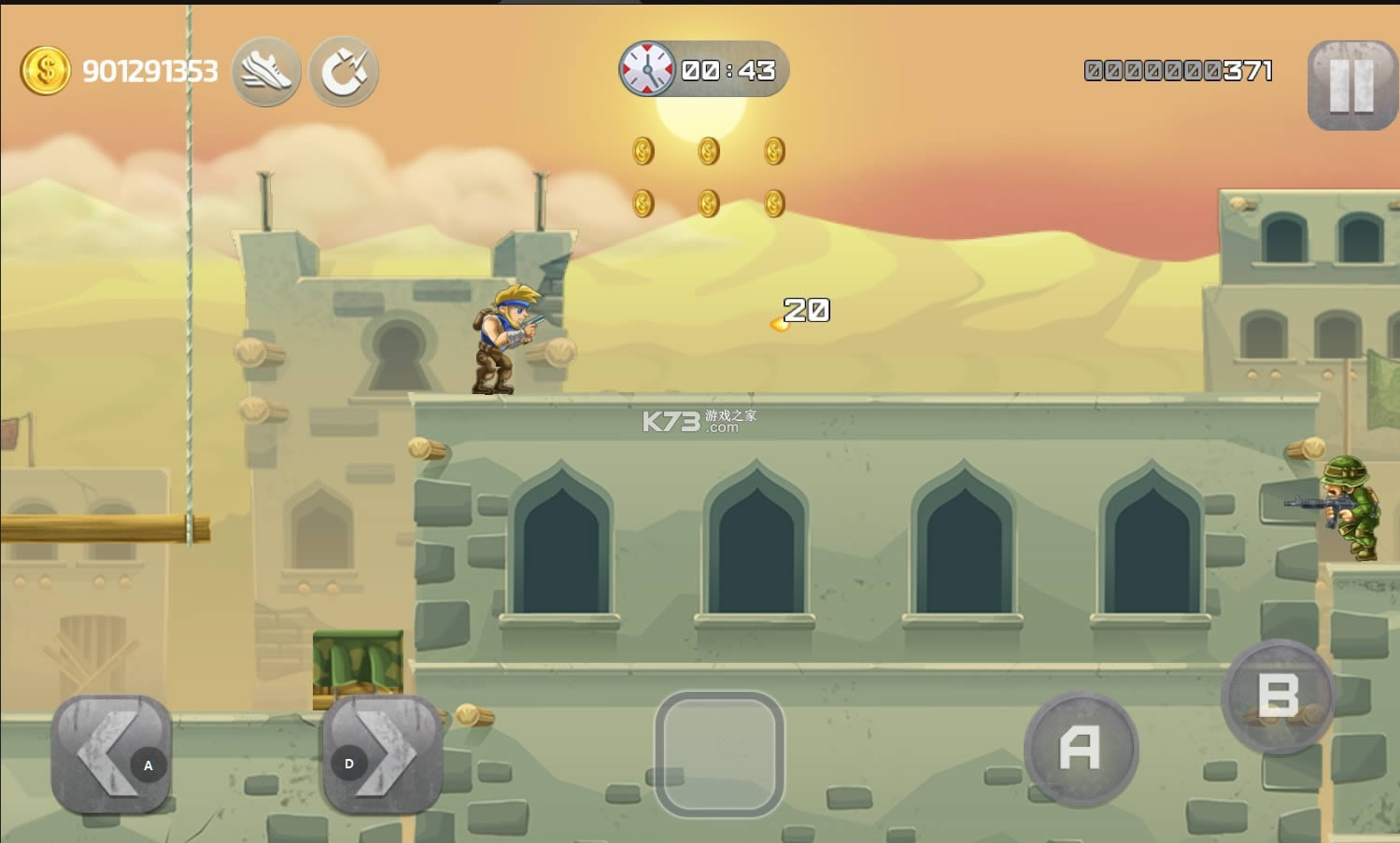 ����ʿ�� v1.0.13 �ƽ�� ��ͼ