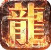 ����֮�� v1.0.0 �ر���ֵ����