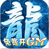 �������� v1.0.0 ��gm����