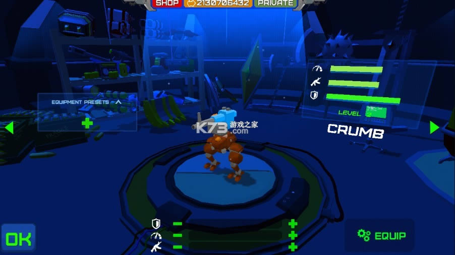 װ��С�� v2.6.1 ���°��޸İ� ��ͼ