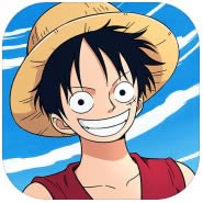 ��������Ѫ���� v1.5.6 �ٷ���