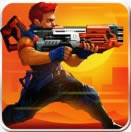 ����С�ֶ� v1.7.1 �ƽ��