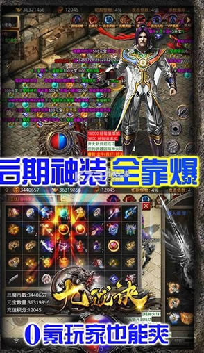 ����� v1.0.0 ���������� ��ͼ