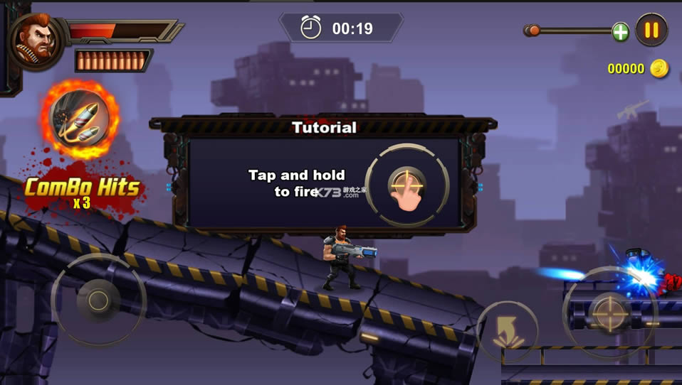 ����С�ֶ� v1.7.1 �ƽ�� ��ͼ