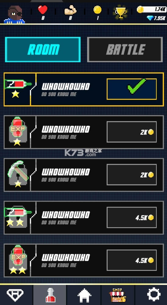 ��������� v1.1 �ƽ�� ��ͼ