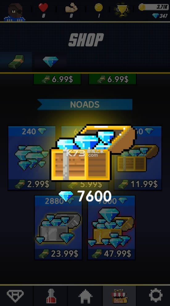 ��������� v1.1 �ƽ�� ��ͼ