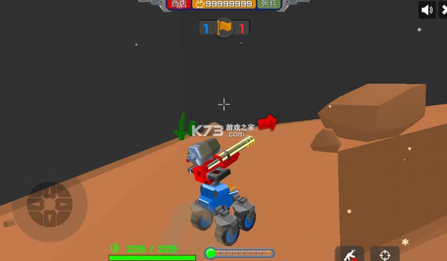 װ��С�� v1.8.9 ���°����İ��ƽ�� ��ͼ