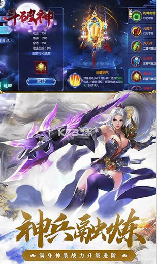 ������ v1.0.0 ������ ��ͼ