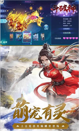 ������ v1.0.0 ������ ��ͼ