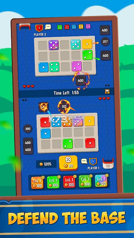 ��������� v1.0.378 ��Ϸ ��ͼ
