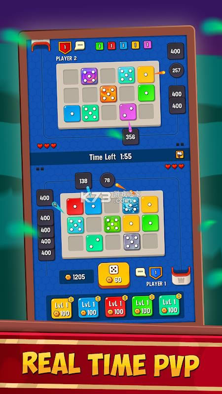 ��������� v1.0.378 ��Ϸ ��ͼ