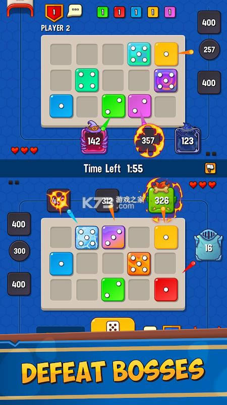 ��������� v1.0.378 ��Ϸ ��ͼ