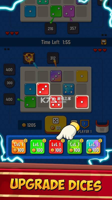 ��������� v1.0.378 ��Ϸ ��ͼ