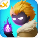 ���Ǵ�ʦ v1.1.4 �ƽ��