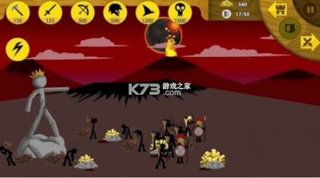 ����ɱ�ٷ� 2.6.8�汾 ��ͼ