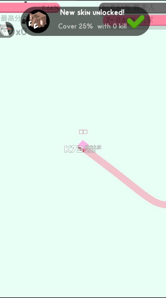 ֽƬ����ս2 v2.0.0 ���ò˵��� ��ͼ