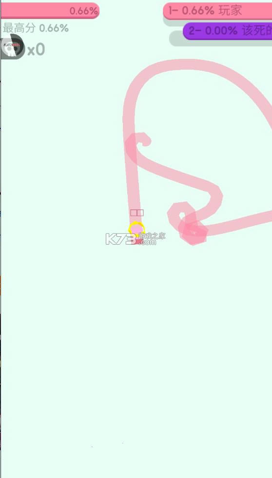ֽƬ����ս2 v2.0.0 ���ò˵��� ��ͼ