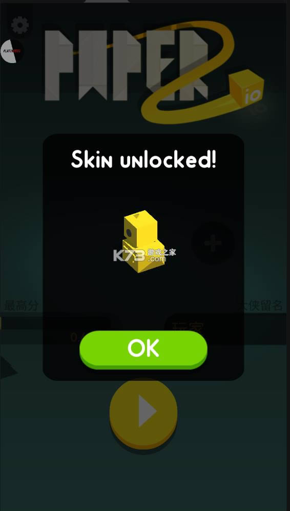ֽƬ����ս2 v2.0.0 ���ò˵��� ��ͼ
