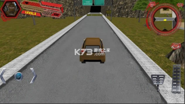 ���λ�����Ӣ�� v1.3.9 ��Ϸ ��ͼ