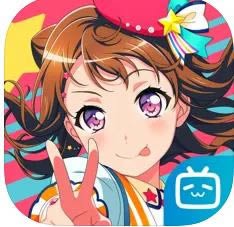 BanG Dream!��Ů�����ɶ� v4.10.4 ��׿��